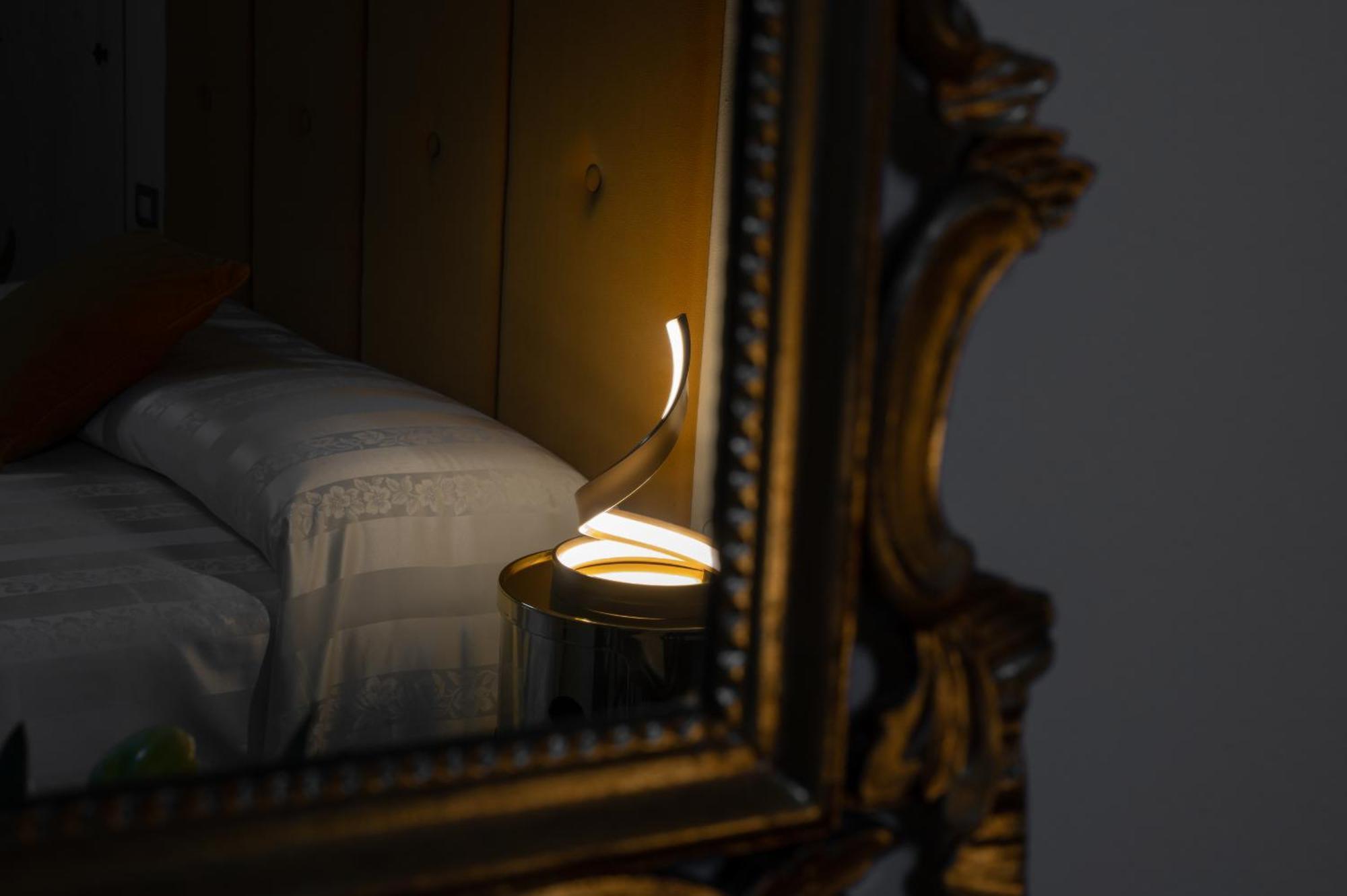 L'Antica Conceria Hotel มาเตรา ห้อง รูปภาพ